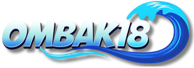 agen togel online